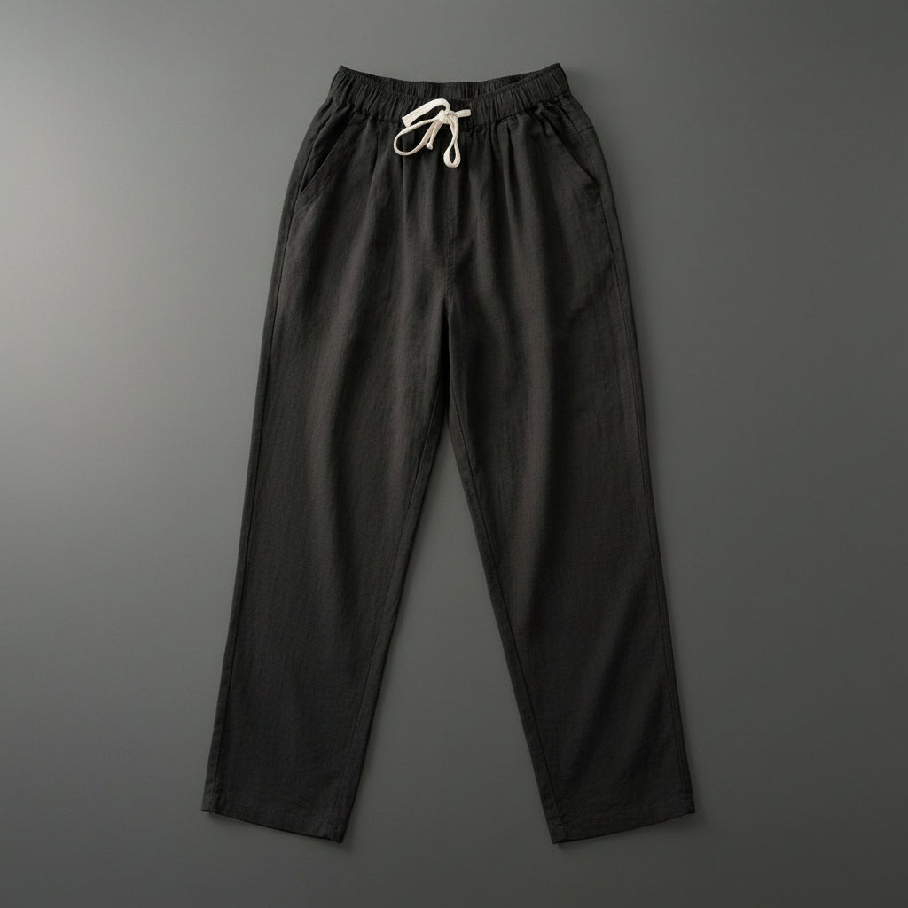 https://cdn.shopify.com/s/files/1/0959/2776/3327/files/breezy-relaxed-fit-straight-pants-10.jpg?v=1776074552