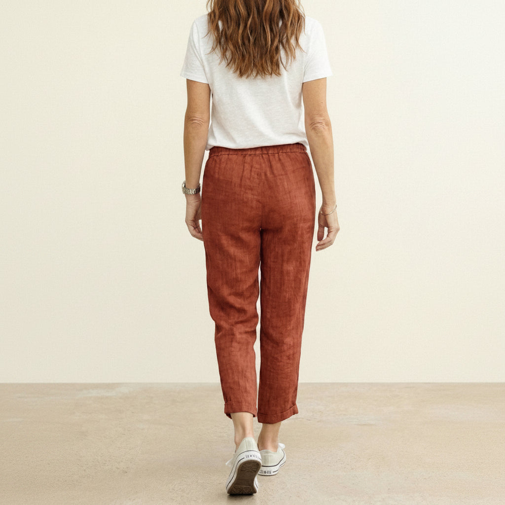 https://cdn.shopify.com/s/files/1/0959/2776/3327/files/breezy-relaxed-fit-straight-pants-12.jpg?v=1776074552