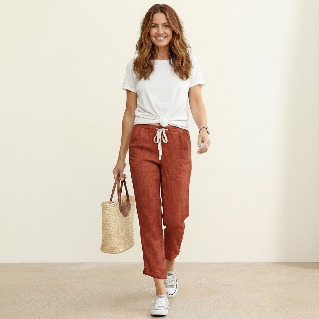 https://cdn.shopify.com/s/files/1/0959/2776/3327/files/breezy-relaxed-fit-straight-pants-14.jpg?v=1776074552