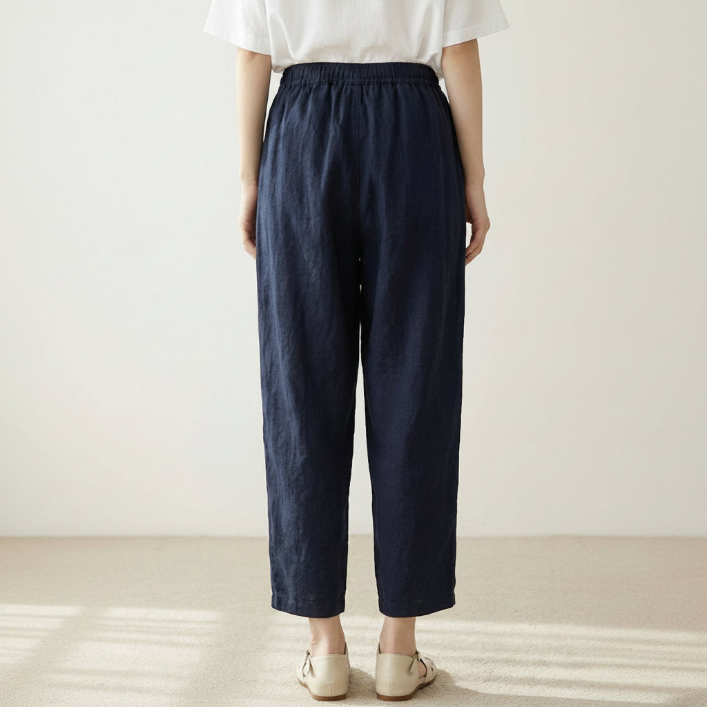 https://cdn.shopify.com/s/files/1/0959/2776/3327/files/breezy-relaxed-fit-straight-pants-17.jpg?v=1776074552