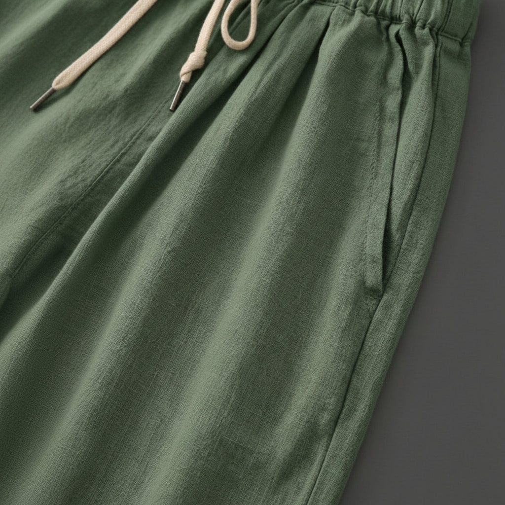 https://cdn.shopify.com/s/files/1/0959/2776/3327/files/breezy-relaxed-fit-straight-pants-30.jpg?v=1776065787