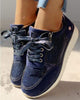 Orthopedic Casual Bunion Shoes for Women