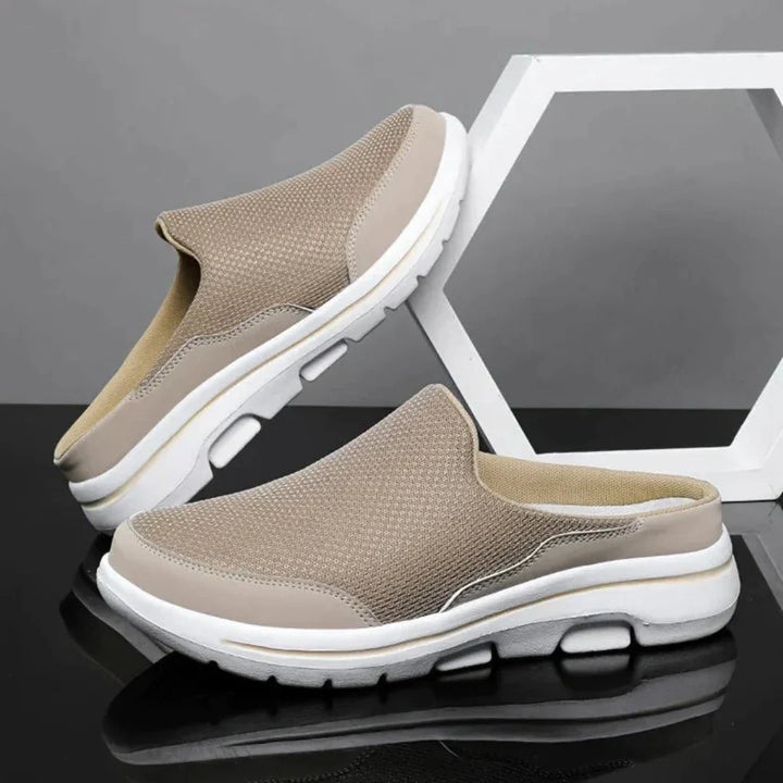 Orthopedic Sports Sandals