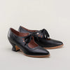 Designed for balance Women's Heeled Shoes