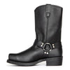 Stylish Cowboy Boots for Men