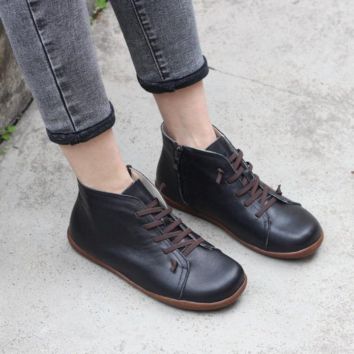 https://cdn.shopify.com/s/files/1/1014/6666/9387/files/dwarves389-4-boots-6-black-no-lining-638380.jpg?v=1769454710