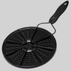 Heating Stove – Efficient Heat Source with Stylish Design