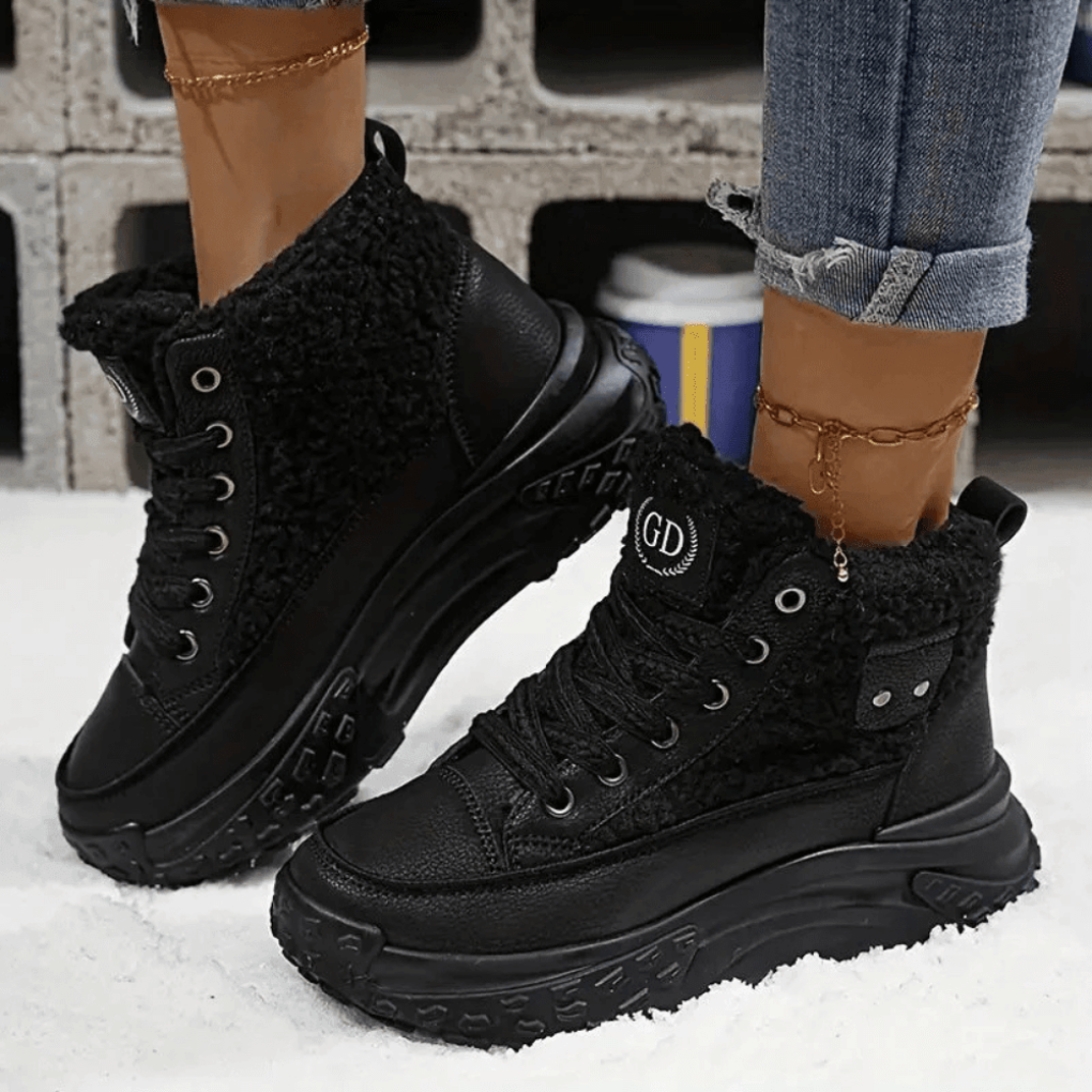 https://cdn.shopify.com/s/files/1/1014/6666/9387/files/emily-cozy-and-stylish-boots-623747.png?v=1769454727