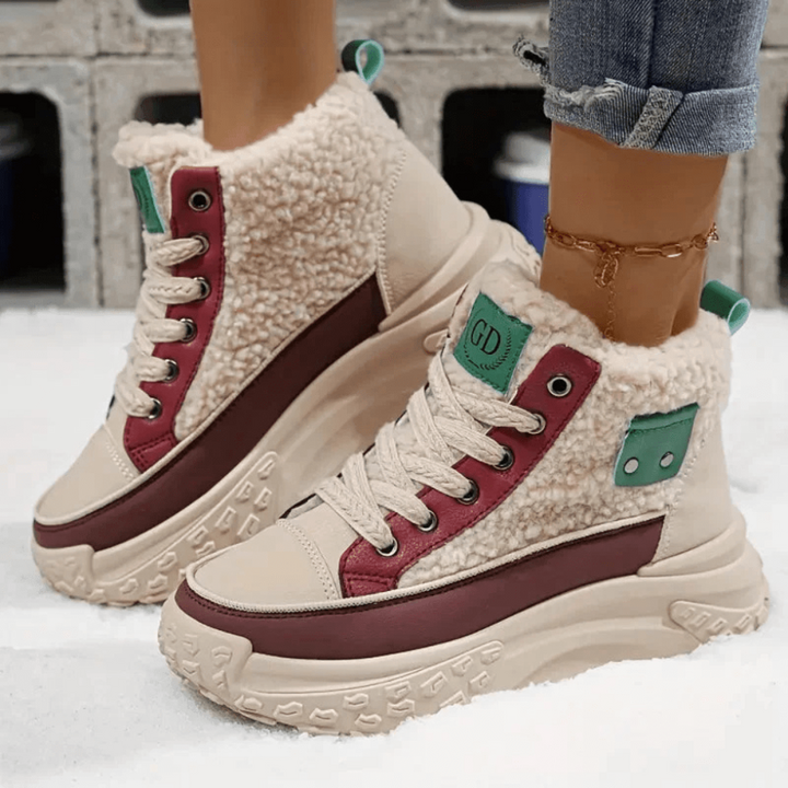 https://cdn.shopify.com/s/files/1/1014/6666/9387/files/emily-cozy-and-stylish-boots-739231.png?v=1769454727