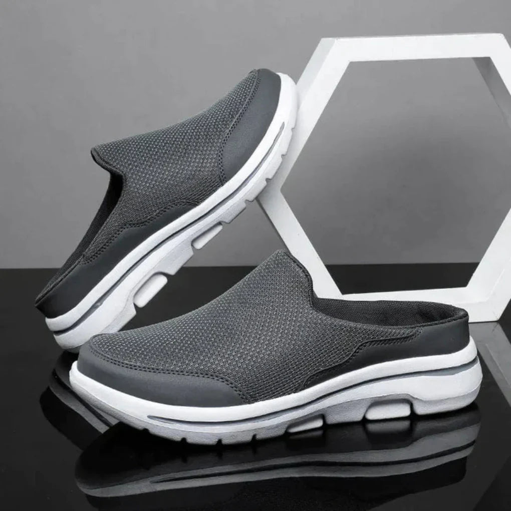 Orthopedic Sports Sandals