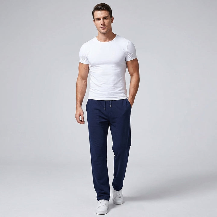 Men's Jogging Pants