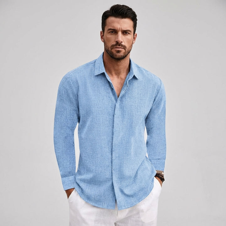 Effortless Comfort — Where Style Meets Versatility