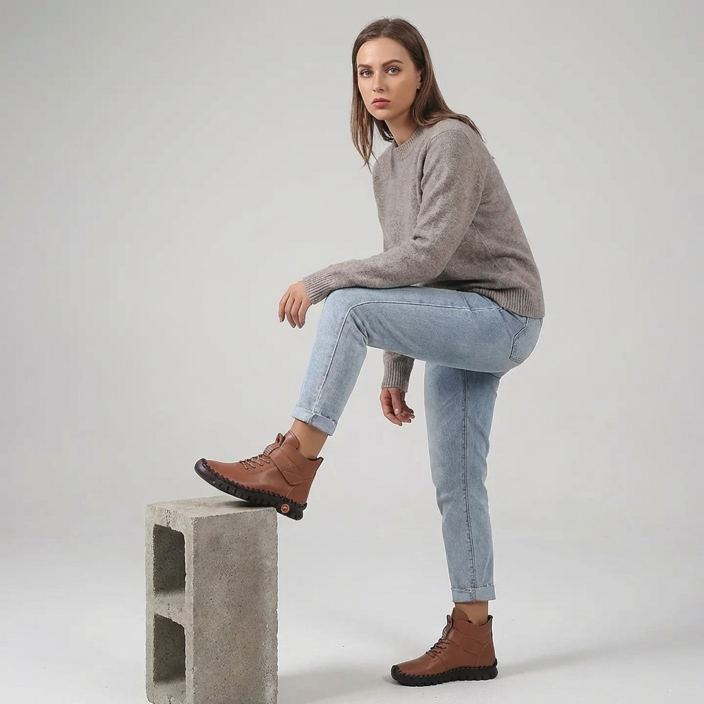 Outdoor Shoes for Women