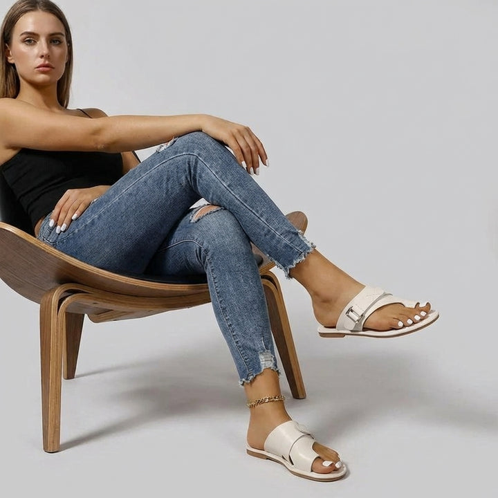 Casual Sandals for Women