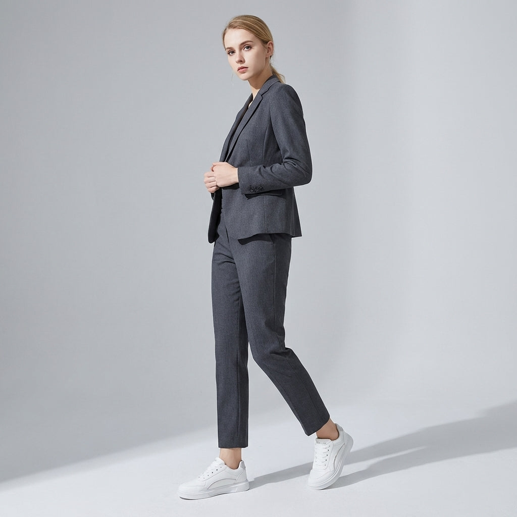 Women’s  Low-Cut Shoes