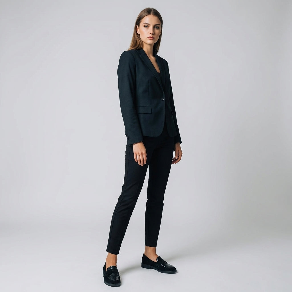 Women’s Shoes – Stylish Everyday Footwear