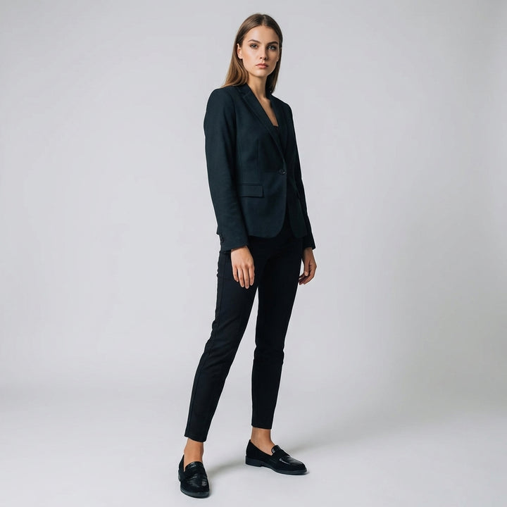 Women’s Shoes – Stylish Everyday Footwear