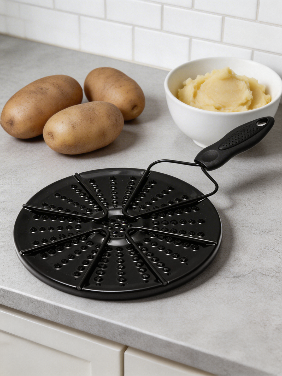 Heating Stove – Efficient Heat Source with Stylish Design