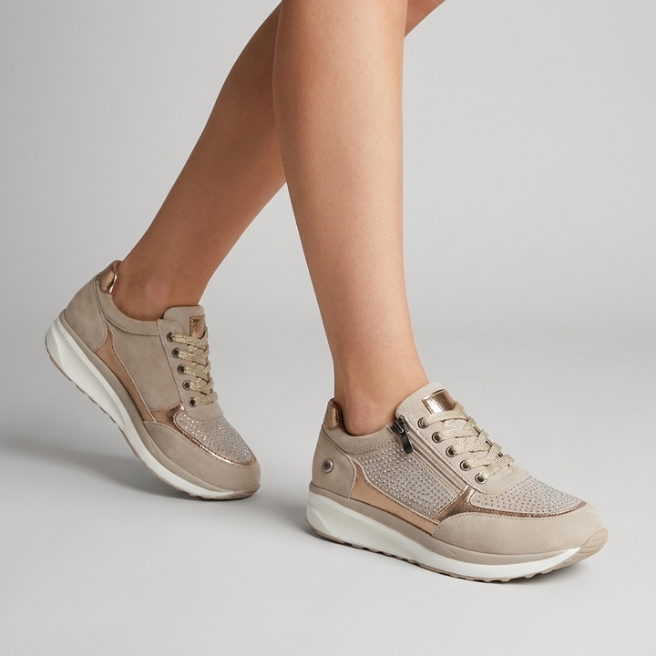 Women's Designed for balance Sneakers