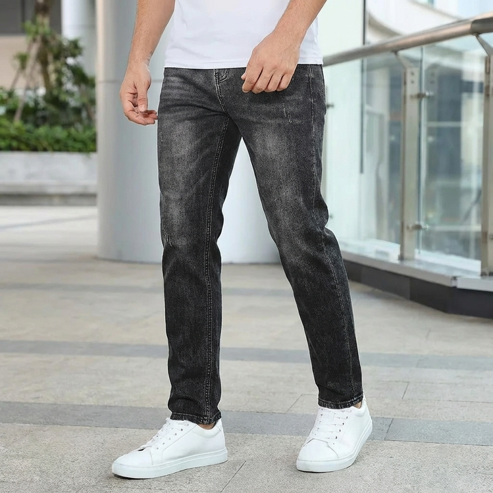 Casual & Stylish men Jeans