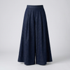 Wide-Legged Trousers for Women
