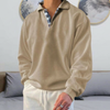 Men's Classic Sweater