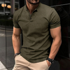 Tailored Summer Tee