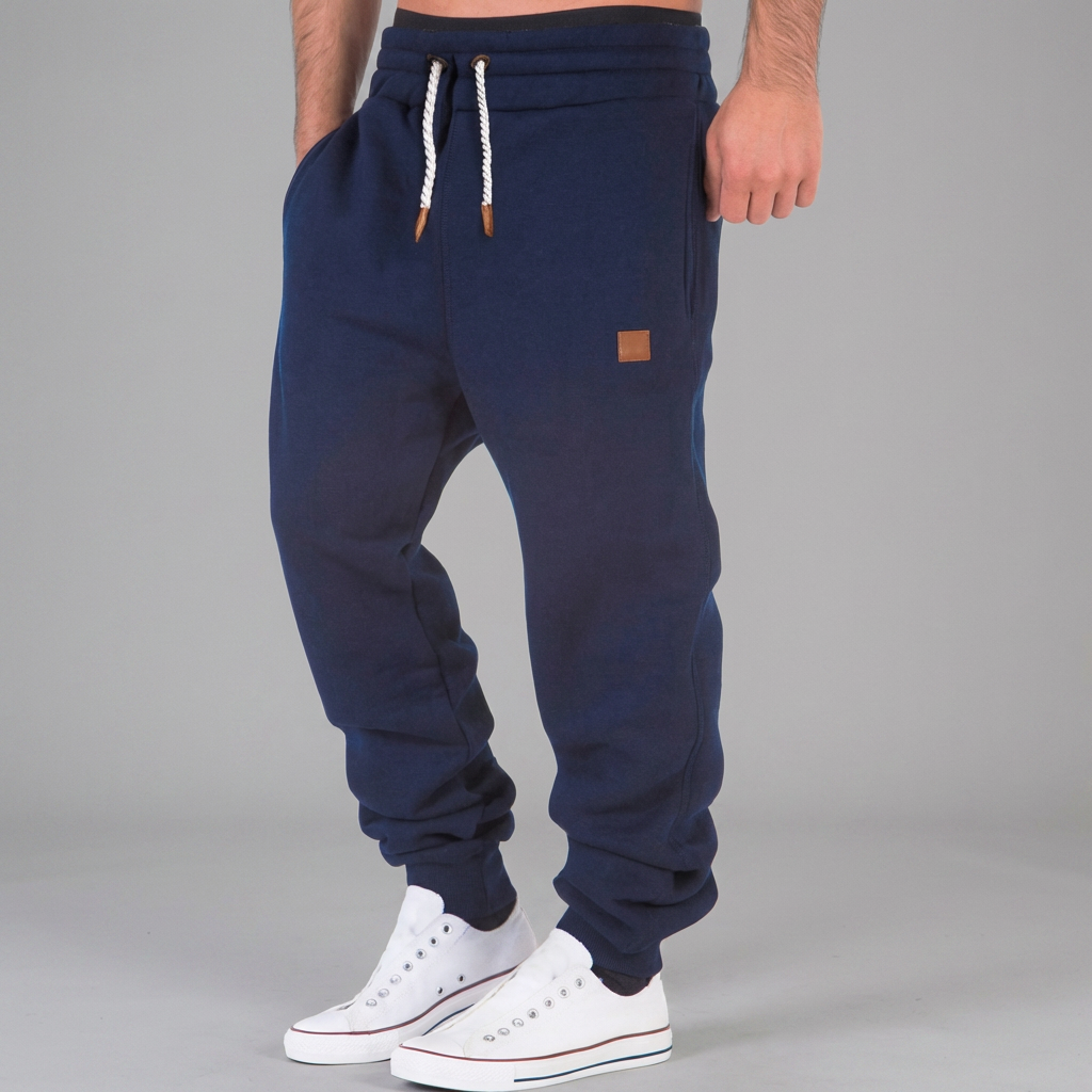Casual Jogging Pants for men
