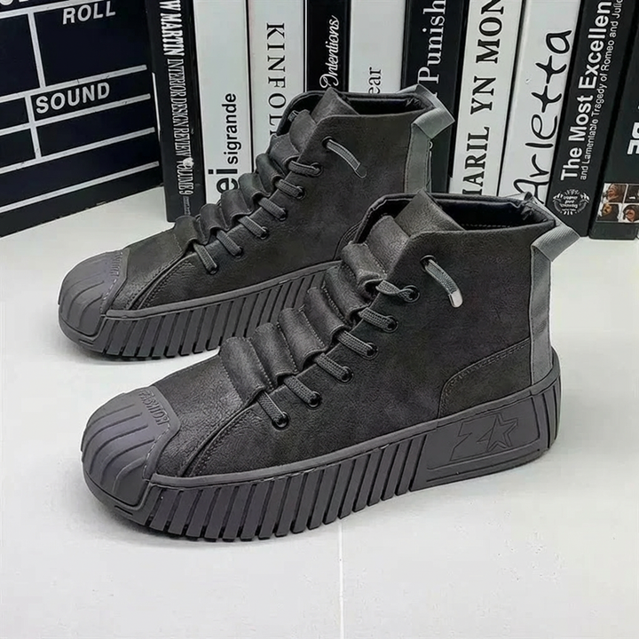 Sturdy Sneakers for men