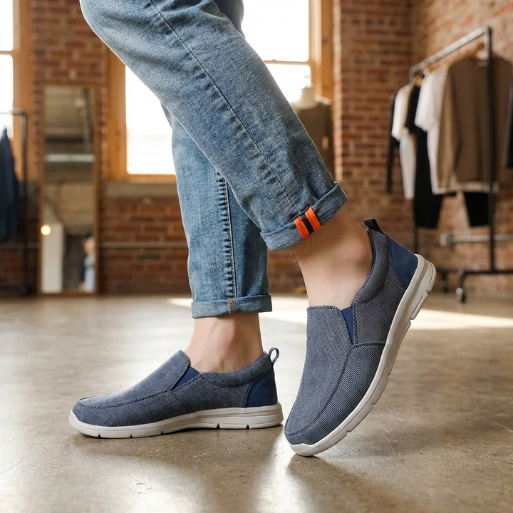 Summer Shoes for men