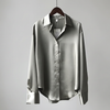 Casual Loose Blouse