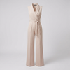 Women's Jumpsuit | Effortless Elegance