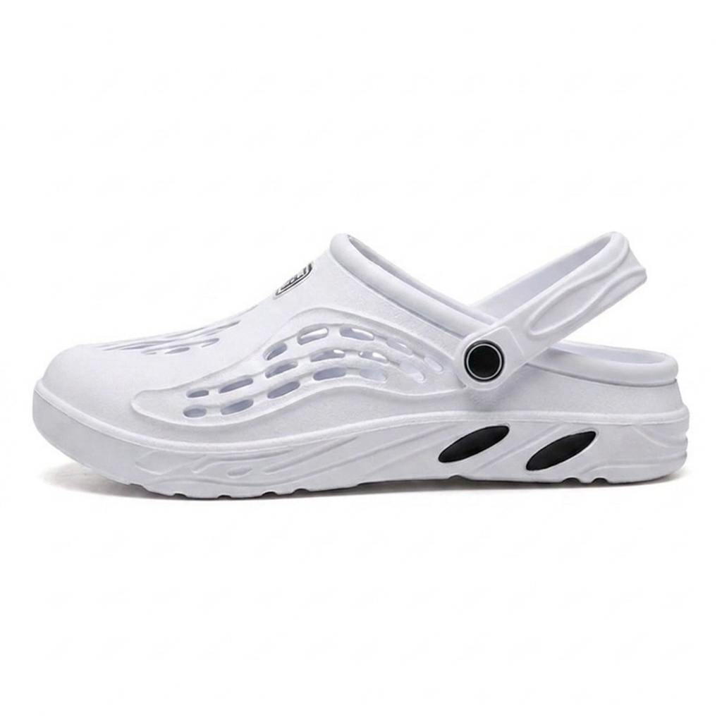 Waterproof Sandals (Unisex)