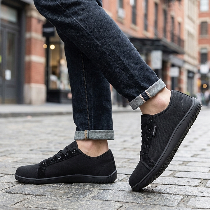 Comfort Shoes (Unisex)