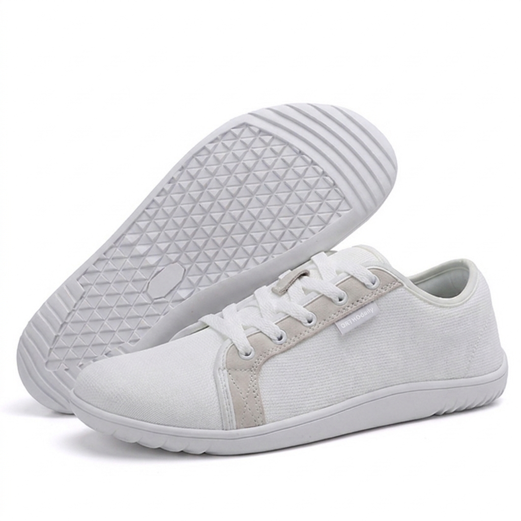 Comfort Shoes (Unisex)