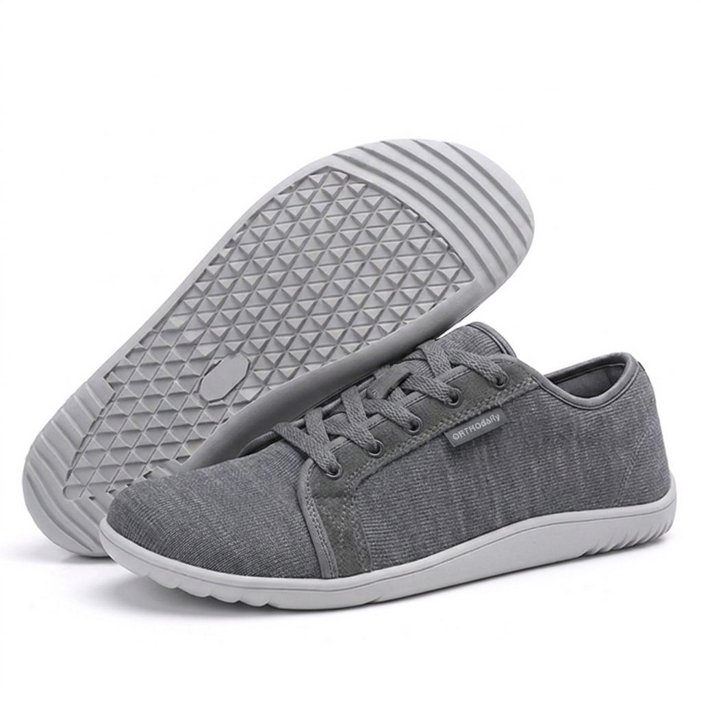 Comfort Shoes (Unisex)