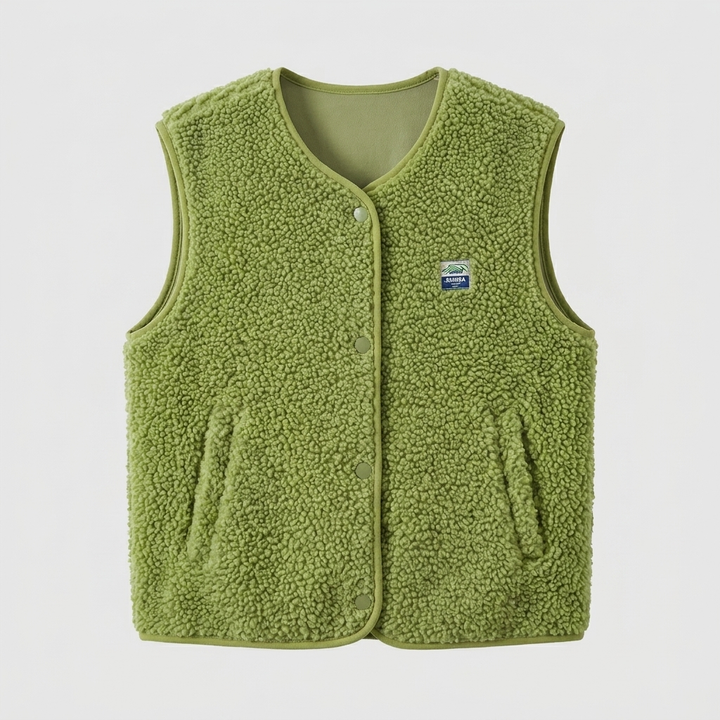 Premium Vest