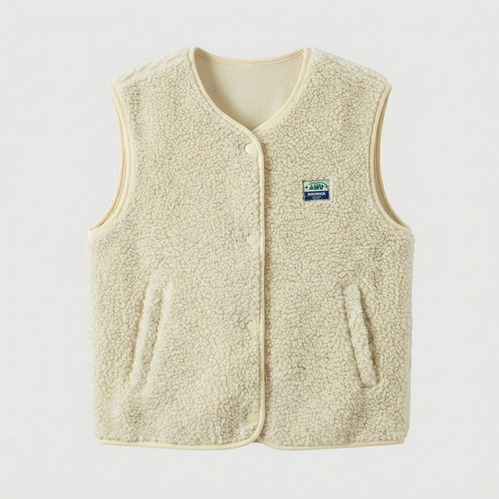 Premium Vest