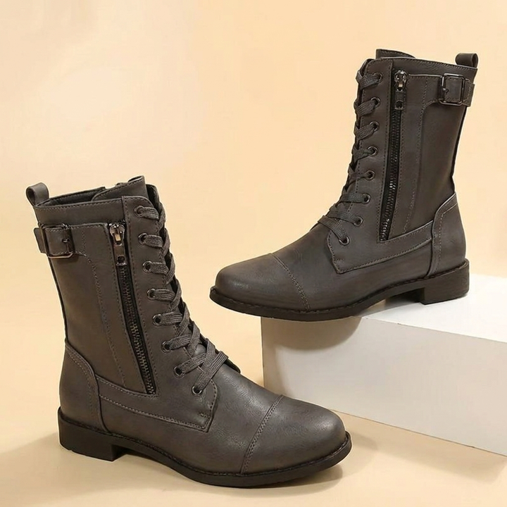 Women's Designed for balance Boots