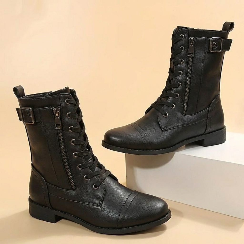 Women's Designed for balance Boots