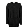 Long Sleeve Cardigan for Women | Classic Style