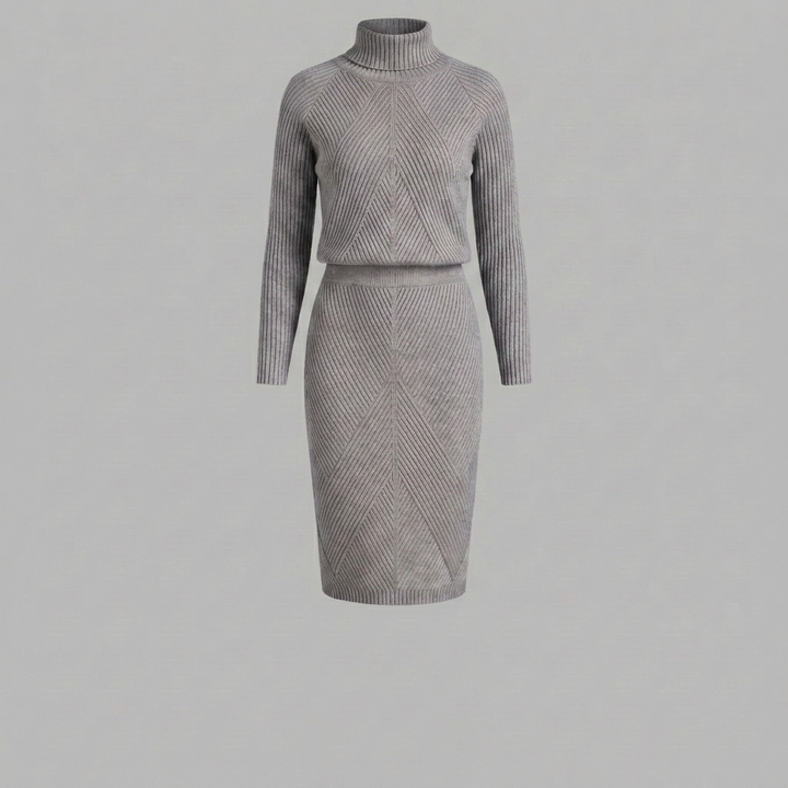 Airy Summer Dress for Women