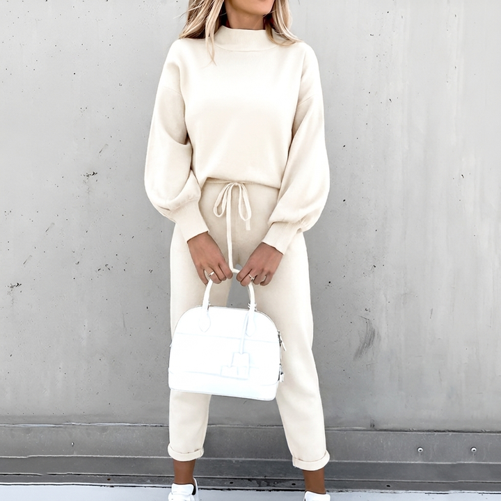 Ultimate Soft Home Suit