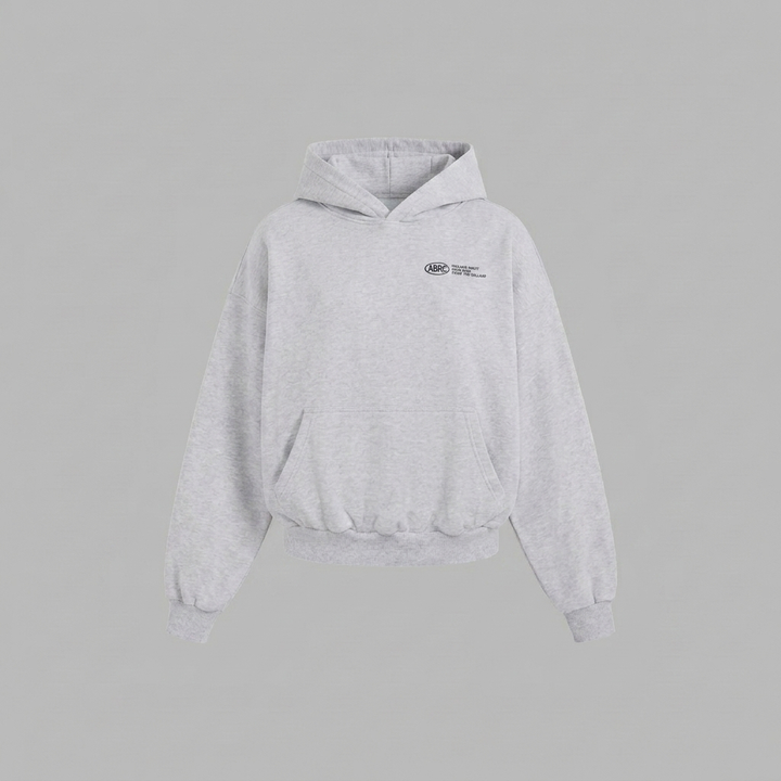 Warm Hoodie for women