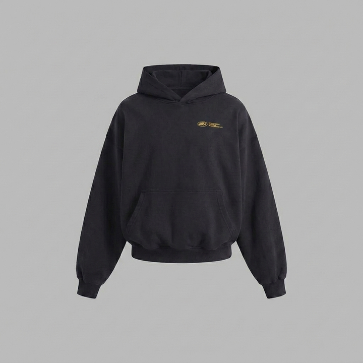 Warm Hoodie for women