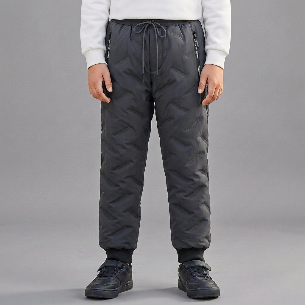 Children's Winter Trousers