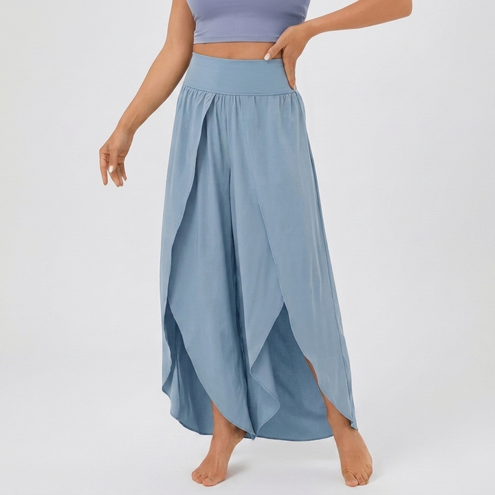 Versatile Pants for Women