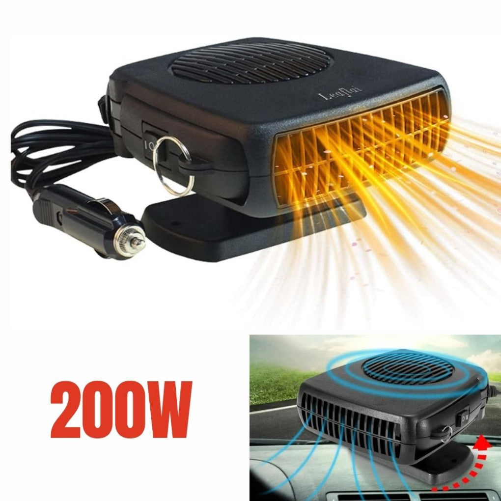 https://cdn.shopify.com/s/files/1/0178/9896/3044/files/media_20241218_002315_708383143431404791.jpg?v=1734515812