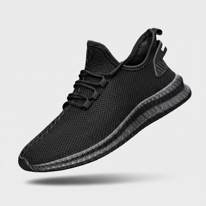 Lightweight Orthopedic Shoes for Men