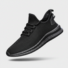Lightweight Orthopedic Shoes for Men